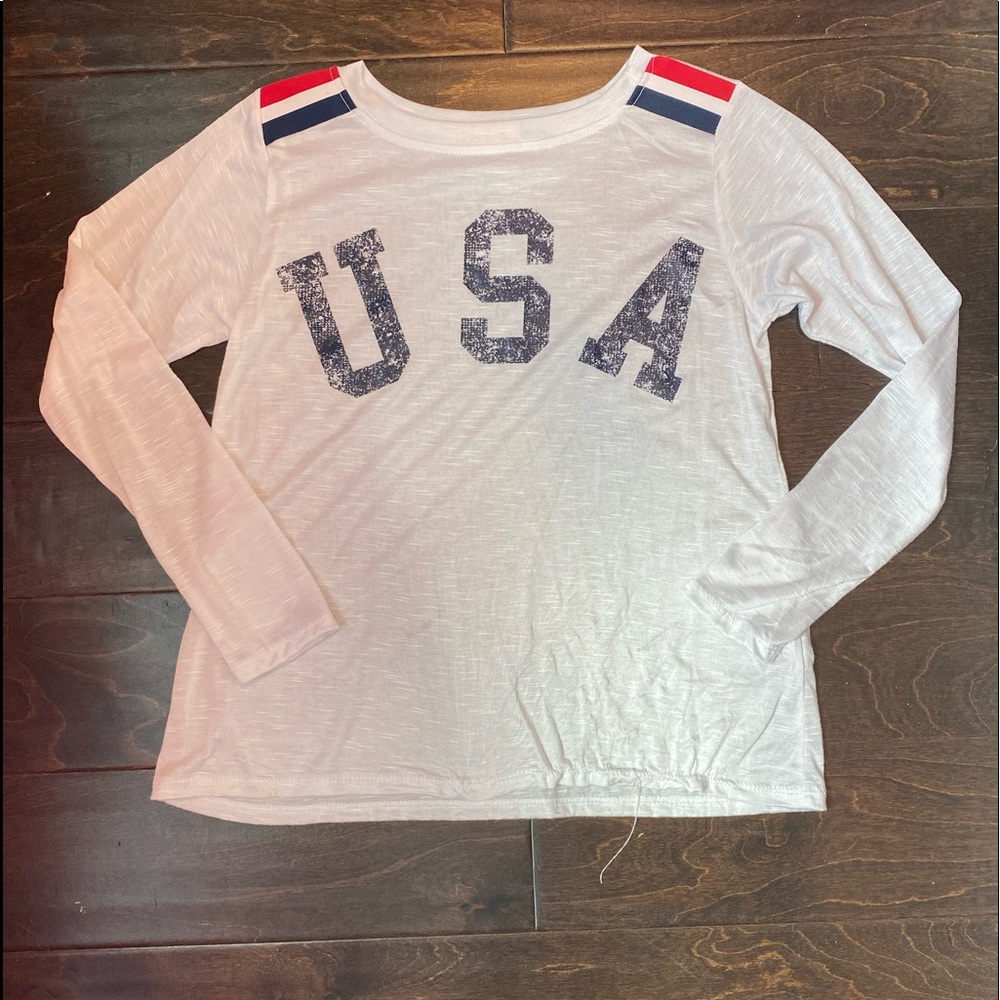 soft cotton, excellent condition